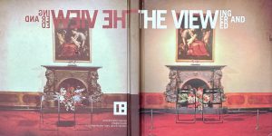 The View 1